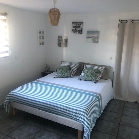 Appartement Lumineux Et Spacieux エルヌ エクステリア 写真