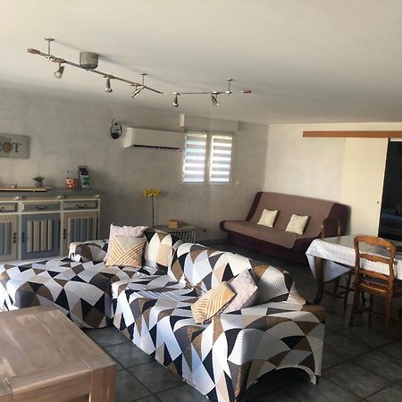 Appartement Lumineux Et Spacieux エルヌ エクステリア 写真