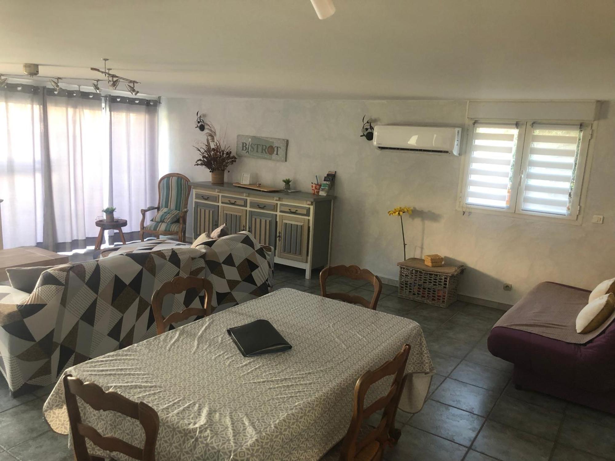 Appartement Lumineux Et Spacieux エルヌ エクステリア 写真